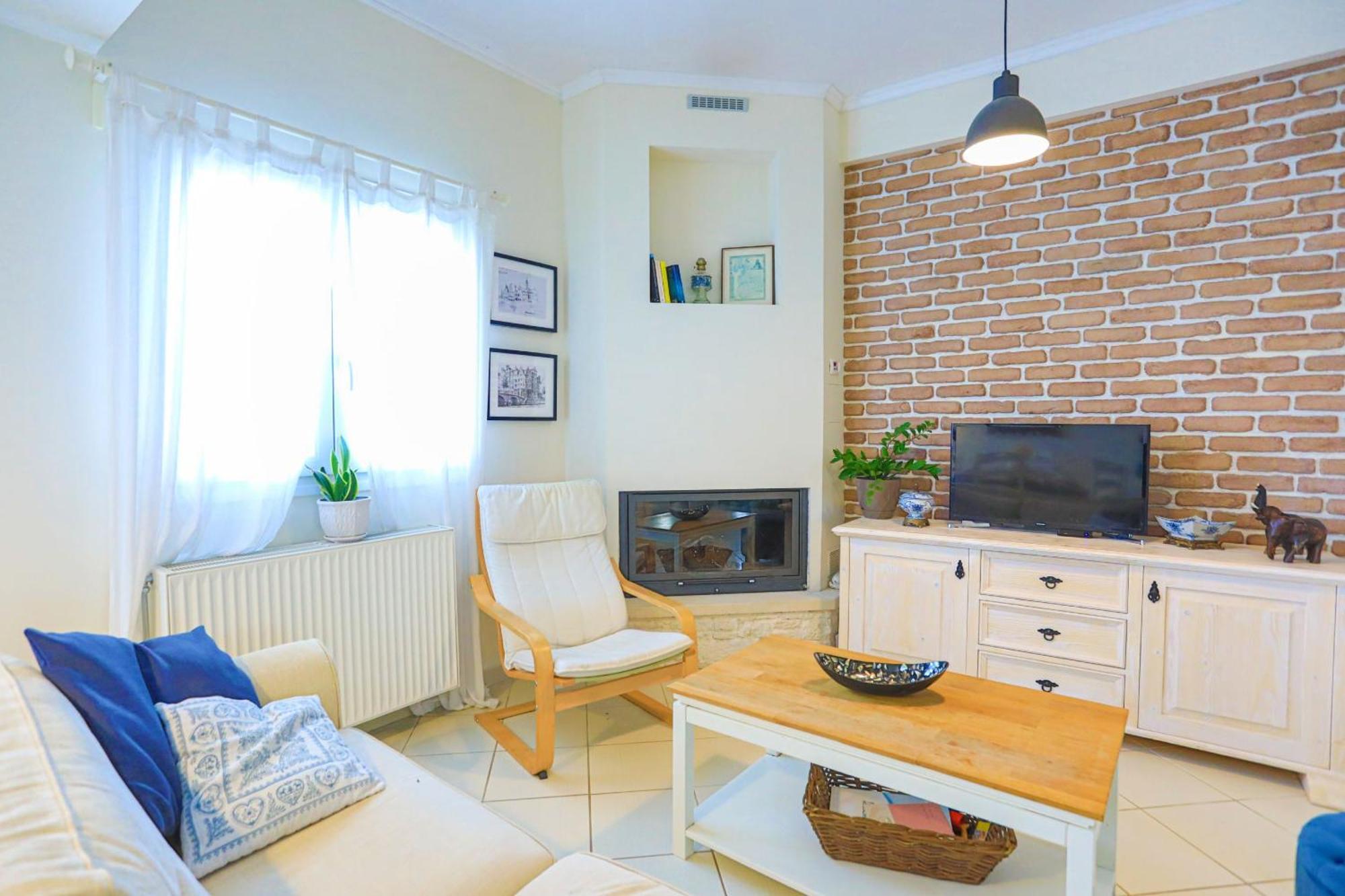 Villa Teresa 로다 외부 사진