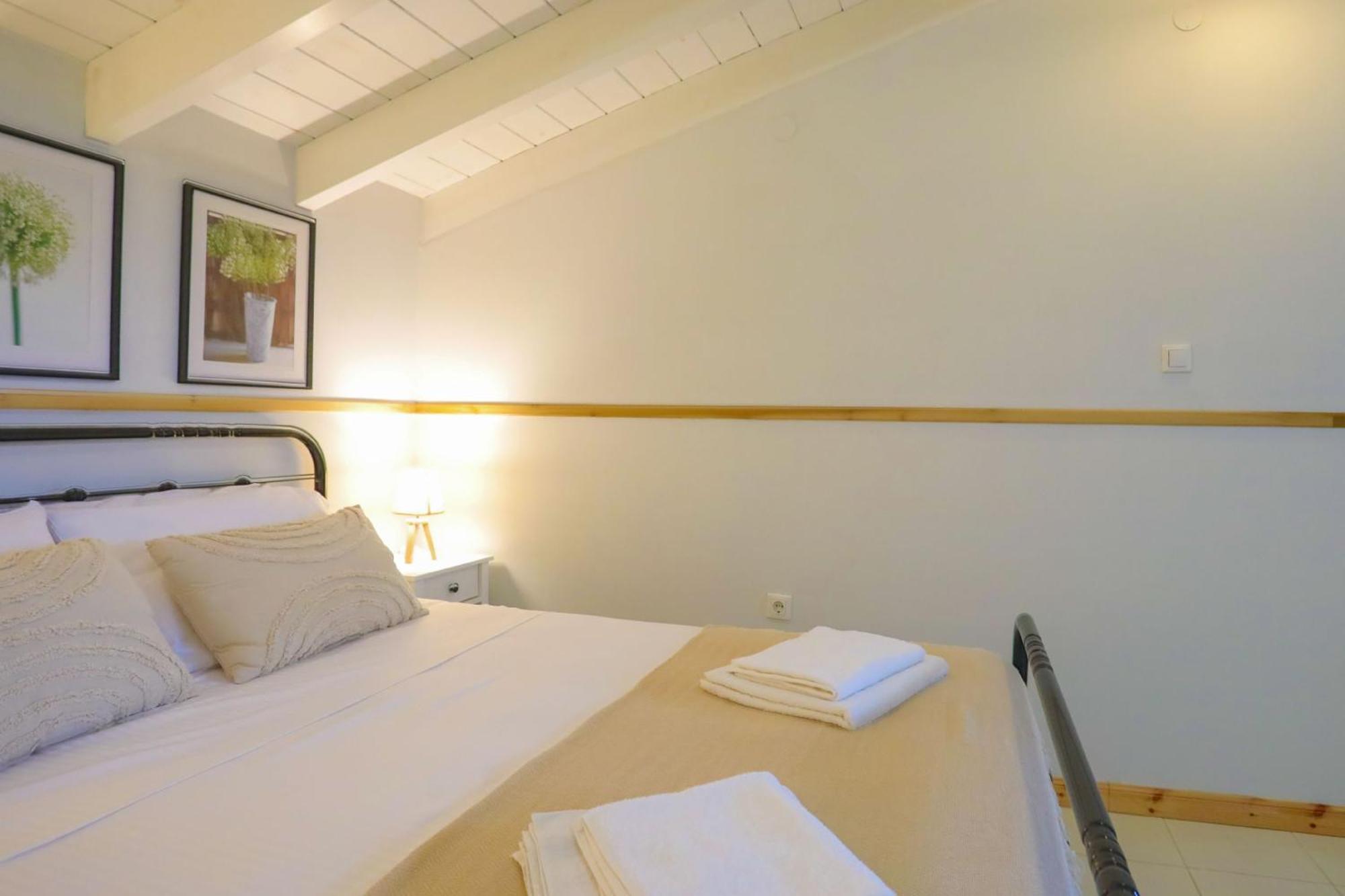 Villa Teresa 로다 외부 사진